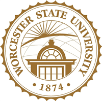 Worcester State University Salary | PayScale Worcester State University Salary | PayScale